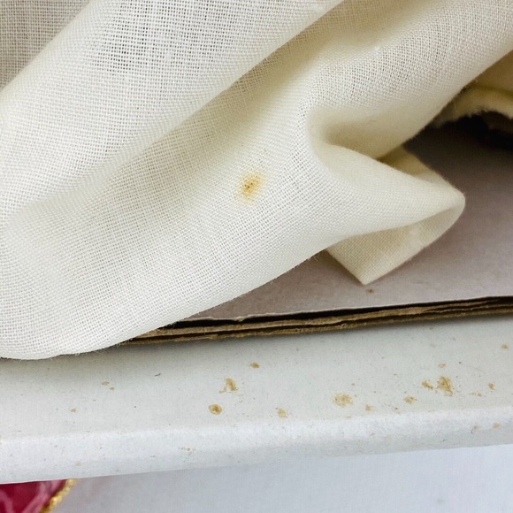 Georgetown Collection Faith Doll Blessed are the Children Joyce Reavey Praying - Picture 8 of 9